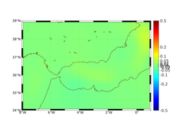 Momentum_flux_v_component_18f02_interp.png