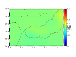 Momentum_flux_v_component_18f03_interp.png