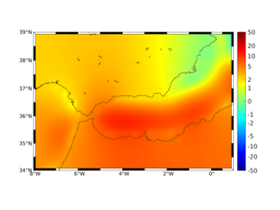 U-component_of_wind_06f02_interp.png