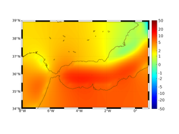 U-component_of_wind_06f03_interp.png