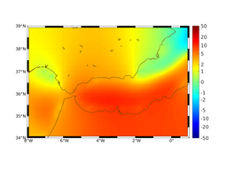 U-component_of_wind_06f05_interp.png