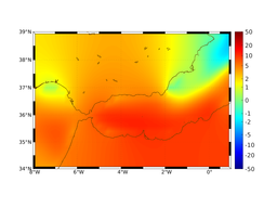 U-component_of_wind_12f01_interp.png