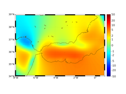 U-component_of_wind_18f03_interp.png