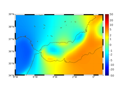 V-component_of_wind_00f02_interp.png