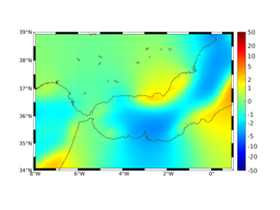 V-component_of_wind_12f02_interp.png