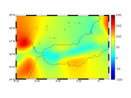 Latent_heat_net_flux_06f01_interp.png