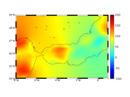 Latent_heat_net_flux_06f06_interp.png