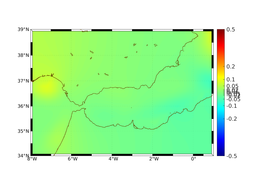 Momentum_flux_u_component_00f04_interp.png