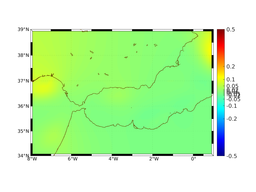 Momentum_flux_u_component_06f01_interp.png