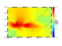 Momentum_flux_u_component_18f01_interp.png