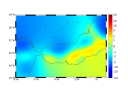 U-component_of_wind_06f01_interp.png