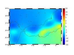 U-component_of_wind_06f03_interp.png