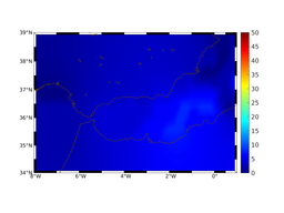 Upward_Short-Wave_Rad_Flux_06f02_interp.png