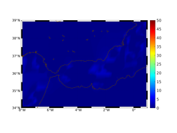 Upward_Short-Wave_Rad_Flux_12f06_interp.png