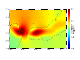 Momentum_flux_u_component_00f06_interp.png