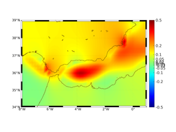 Momentum_flux_u_component_18f04_interp.png