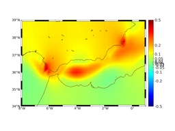 Momentum_flux_u_component_18f06_interp.png