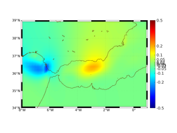 Momentum_flux_v_component_00f04_interp.png