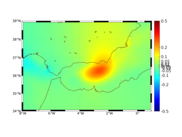 Momentum_flux_v_component_18f03_interp.png