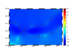 U-component_of_wind_12f02_interp.png