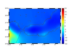 U-component_of_wind_18f03_interp.png