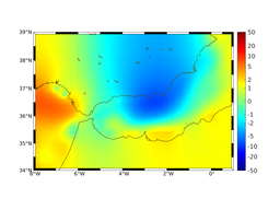 V-component_of_wind_06f02_interp.png