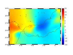 V-component_of_wind_12f02_interp.png