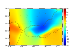 V-component_of_wind_18f04_interp.png