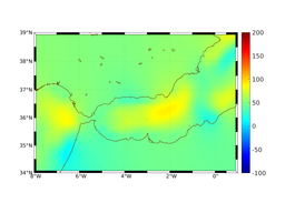 Latent_heat_net_flux_12f04_interp.png