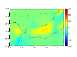 Latent_heat_net_flux_12f05_interp.png