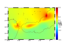 Momentum_flux_u_component_00f03_interp.png