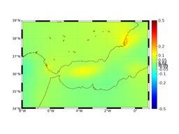 Momentum_flux_u_component_06f04_interp.png