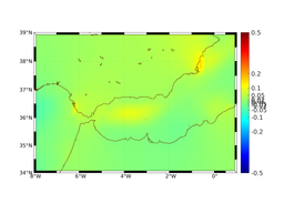 Momentum_flux_u_component_06f05_interp.png