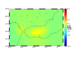 Momentum_flux_u_component_12f05_interp.png