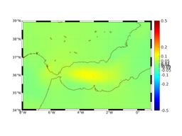 Momentum_flux_u_component_18f05_interp.png