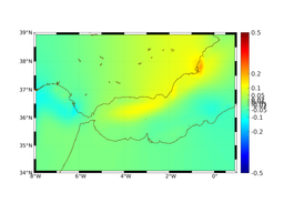 Momentum_flux_v_component_00f02_interp.png