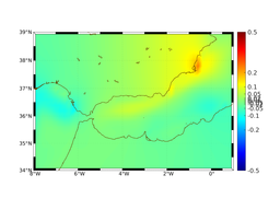 Momentum_flux_v_component_00f03_interp.png