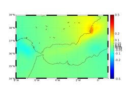 Momentum_flux_v_component_00f05_interp.png