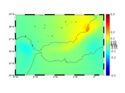 Momentum_flux_v_component_06f01_interp.png