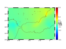 Momentum_flux_v_component_06f05_interp.png