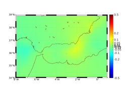 Momentum_flux_v_component_12f02_interp.png