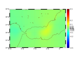 Momentum_flux_v_component_12f04_interp.png