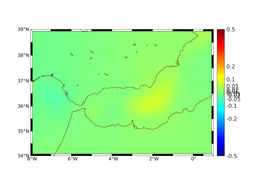 Momentum_flux_v_component_12f06_interp.png