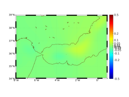 Momentum_flux_v_component_18f02_interp.png