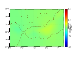 Momentum_flux_v_component_18f04_interp.png