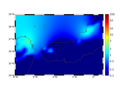 Precipitation_rate_06f06_interp.png