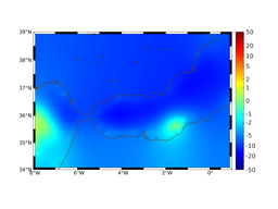 U-component_of_wind_00f00_interp.png