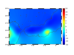 U-component_of_wind_00f01_interp.png