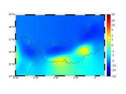 U-component_of_wind_00f03_interp.png