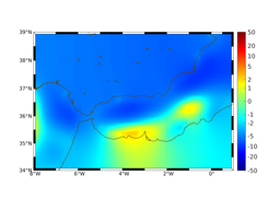 U-component_of_wind_00f04_interp.png